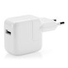 Apple USB netvoeding adapter 1x USB MD836