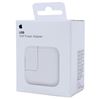 Apple USB netvoeding adapter 1x USB MD836