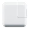 Apple USB lichtnetlader 12W MD836