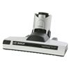 Bosch combimond electro 00577592