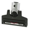 Bosch combimond electro 00577592