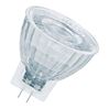 Osram ledlamp GU4 12V MR11