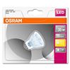 Osram ledlamp GU4 12V MR11