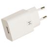 Hirschmann INCA USB adapter