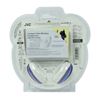 JVC Kids Hoofdtelefoon draadloze Bluetooth blauw HA-KD9BT