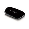 Zyxel Reis Router WRE6602