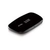 Zyxel Reis Router WRE6602
