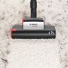 Bosch Siemens turboborstel 00575625, 575625