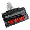 Samsung mini turboborstel MTB80