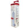 Scanpart Waterfilterpatroon 50 Liter Claris Blue 1 stuk