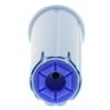Scanpart Waterfilterpatroon 50 Liter Claris Blue 1 stuk