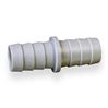 Scanpart Afvoerdoorverbinder 19x19
