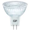 GP Lightning LED Kogel 3.7W GU5.3 MR16