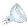GP Lightning LED Kogel 5,5W GU5.3 MR16