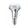 Philips R50 Reflector E14 LED lamp 2,8 Watt 210 Lumen