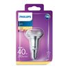 Philips R50 Reflector E14 LED lamp 2,8 Watt 210 Lumen