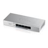 Zyxel Gigabit Switch 5 poorts + PoE