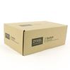 Zyxel Gigabit Switch 5 poorts + PoE