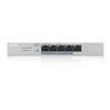 Zyxel Gigabit Switch 5 poorts + PoE