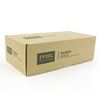 Zyxel Gigabit Switch 8 poorts + PoE