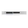 Zyxel Gigabit Switch 8 poorts + PoE