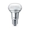 Philips R63 Reflector E27 LED lamp 3 Watt 210 Lumen