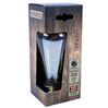 LED's Light Vintage Gold Filament LED E27 5 Watt 230 Lumen Dimbaar