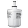 Samsung Waterfilter DA29-00003A voor Amerikaanse koelkast