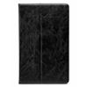 Mobilize Standcase Samsung Galaxy Tab A 10.5. zwart