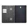 Mobilize Standcase Samsung Galaxy Tab A 10.5. zwart