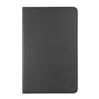 Gecko Standcase Samsung Galaxy Tab A 10.5. zwart