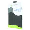 Gecko Standcase Samsung Galaxy Tab A 10.5. zwart