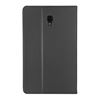 Gecko Standcase Samsung Galaxy Tab A 10.5. zwart