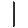 Gecko Standcase Samsung Galaxy Tab A 10.5. zwart