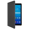 Gecko Standcase Samsung Galaxy Tab A 10.5. zwart