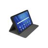 Gecko Standcase Samsung Galaxy Tab A 10.5. zwart