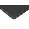 Gecko Standcase Samsung Galaxy Tab A 10.5. zwart