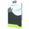 Gecko Standcase Samsung Galaxy Tab A 10.5. zwart