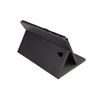 Gecko Standcase Samsung Galaxy Tab A 10.5. zwart