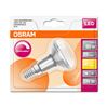 Osram led E14 5,9W R50 dimbaar