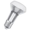 Osram ledlamp E27 5,9W R63 dimbaar