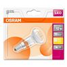 Osram ledlamp E14 1,6W R39
