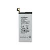 Samsung accu Li-ion 2550mAh 3,85V GH43-04413B
