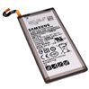 Samsung accu Li-ion 3000mAh 3,85V GH82-14642A