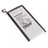 Samsung accu Li-ion 3000mAh 3,85V GH43-04526B
