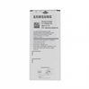 Samsung accu Li-ion 2300mAh 3,85V GH43-04562B