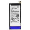 Samsung accu Li-ion 3000mAh 3,85V GH43-04680A