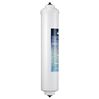 Samsung Waterfilter WSF100