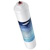 Samsung Waterfilter WSF100