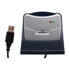Vaco digipass 905B Kaartlezer